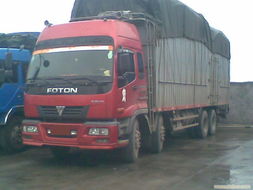 無錫至紹興貨運(yùn)公司 無錫至紹興運(yùn)輸公司 13270111959 江陰到紹興專線物流 江陰至紹興運(yùn)輸公司