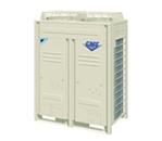 江陰性?xún)r(jià)比高的凈水機(jī)專(zhuān)賣(mài)店_家用電器_世界工廠(chǎng)網(wǎng)中國(guó)產(chǎn)品信息庫(kù)