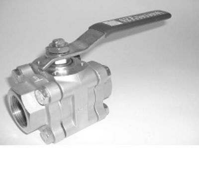 【江陰市文和五金電器經(jīng)營部】價格,廠家,圖片,閥門,興化市文和機械配件廠-