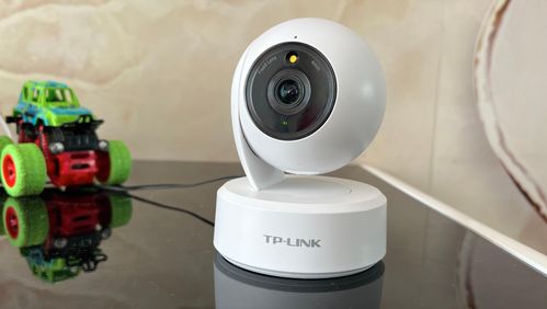 假期出游,家中安全怎么辦 這些智能安防電器來幫你