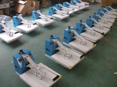 【HP3804加強(qiáng)型美標(biāo)熱轉(zhuǎn)印燙畫機(jī)】價(jià)格,廠家,圖片,工藝飾品加工機(jī)械,福建阿普萊斯電器-