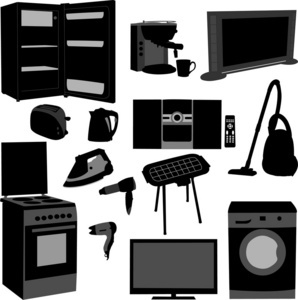 fresky電子產品圖片-fresky電子產品素材-fresky電子產品插畫-攝圖新視界