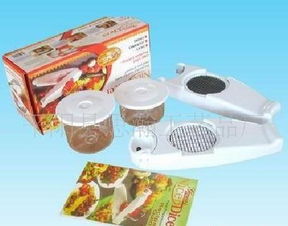 硅膠折疊碗 戶外與創(chuàng)意家居的收納新寵，價(jià)格與廠家選購(gòu)指南