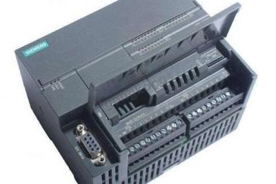 廈門軟件開發、系統集成與信息技術咨詢服務——壹佰業引領數字化創新