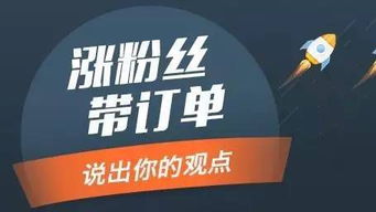 廈門(mén)軟件設(shè)計(jì)培訓(xùn) 不限戶籍，每年最高3000元政府補(bǔ)貼等你拿！